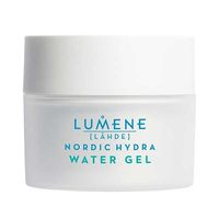 очна линия - 97658 разновидности