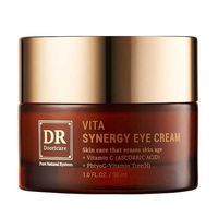 околоочен крем - 34659 промоции