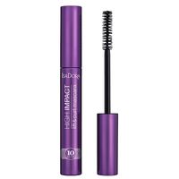 околоочен крем - 61200 новини