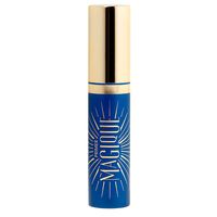 основа за грим - 36585 селекции