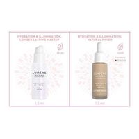 основа за грим - 5800 снимки