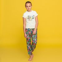 βραβεία παιδικα ρουχα σετ για κοριτσια 1 - Hippokiddo βραβεία παιδικα ρουχα σετ για κοριτσια 1