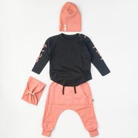ποικιλίες παιδικα ρουχα σετ για κοριτσια 2 - Hippokiddo ποικιλίες παιδικα ρουχα σετ για κοριτσια 2