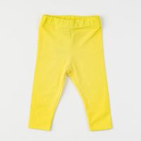 προτάσεις παιδικο κολαν 5