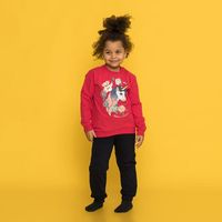 επιλογές παιδικά ρούχα για κορίτσια 2