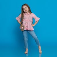 βραβεία παιδικά ρούχα για κορίτσια 3