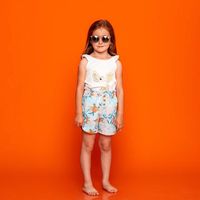 επιλογές παιδικά ρούχα για κορίτσια 5