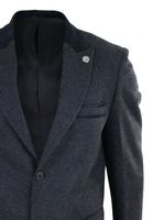 Peaky Blinders 3 Piece Suit - 82160 offers