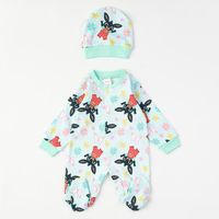 προαγωγές φορμακια για νεογεννητα 5