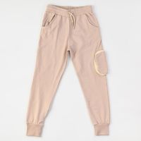 βραβεία φορμεσ για κοριτσι 2