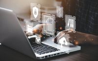предплатен интернет - 8165 селекции