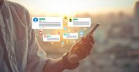 предплатен интернет - 53192 промоции