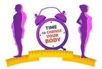 премахване на целулит - 5072 отстъпки