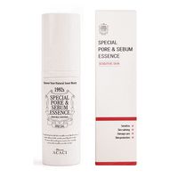 серуми за лице - 8946 възможности