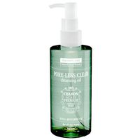 серуми за лице - 48049 награди