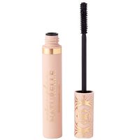 спирала - 64789 предложения