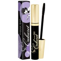 спирала - 74700 разновидности