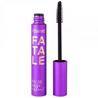 спирала - 29099 цени