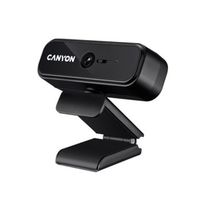 уеб камера - 84180 типа