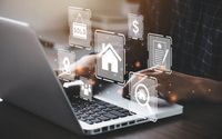 Airbnb And Booking Property Management - 12248 opportunities