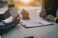 Airbnb And Booking Property Management - 14038 the species