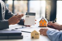 Airbnb And Booking Property Management - 71374 varieties