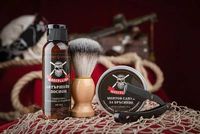 комплект за бръснене - 20797 типа