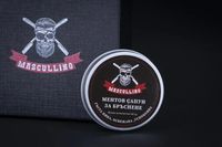 комплект за бръснене - 17740 комбинации