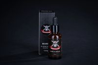 масло за брада - 28836 варианти