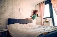 матраци Isleep - 92326 бестселъри