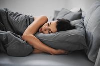 матраци Isleep - 11566 оферти