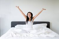 матраци Isleep - 80944 новини