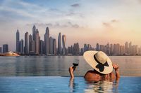 оферти за нова година - 3589 комбинации | Arenatravel оферти за нова година - 46277 комбинации