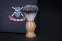 олио за брада - 58066 бестселъри