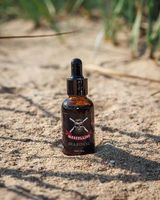 олио за брада - 78467 предложения