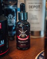 олио за брада - 33955 цени