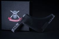 олио за брада - 57519 отстъпки