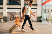 почивки в Италия - 50946 снимки | Arenatravel почивки в Италия - 53001 снимки