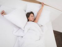 подматрачни рамки - 57591 клиенти