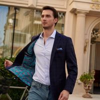 сватбени костюми - 56521 клиенти