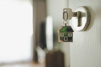 управление на имоти в Airbnb и Booking - 22501 бестселъри