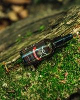 вакса за брада - 9119 цени