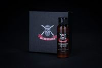 вакса за брада - 61654 снимки