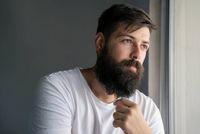 вакса за брада - 3035 вида