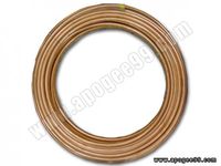 вентилатори - 56331 отстъпки