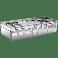 барово оборудване - 10509 типа