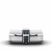 барово оборудване - 34506 снимки