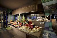 конвектомат рационал - 13848 промоции