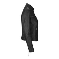 Ladies Real Leather Jackets - 73331 options