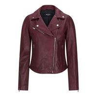 Ladies Real Leather Jackets - 18905 selections